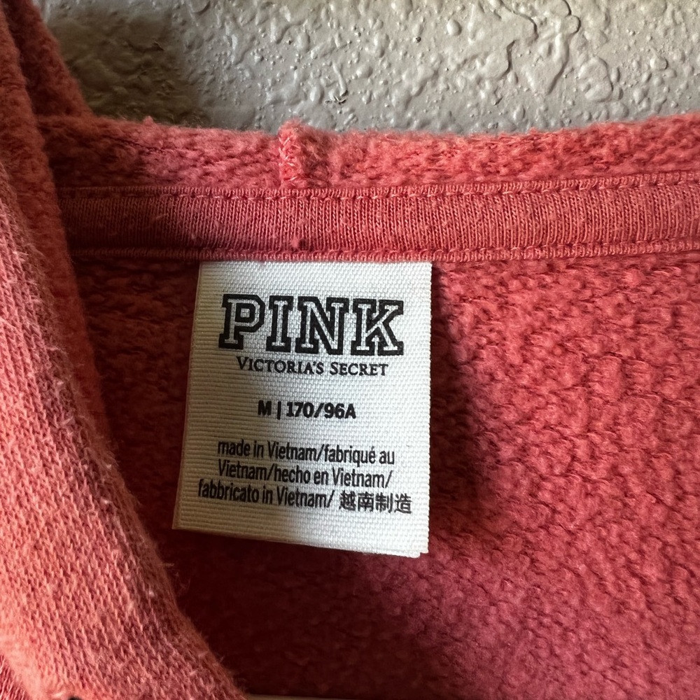 Pink Jacket Bundle - image 6